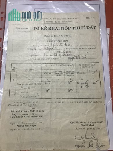 Chính chủ cần bán nhà tại 21 ngách 119/37 ngõ Thổ Quan, Phường Khâm Thiên, Đống Đa, hà Nội.