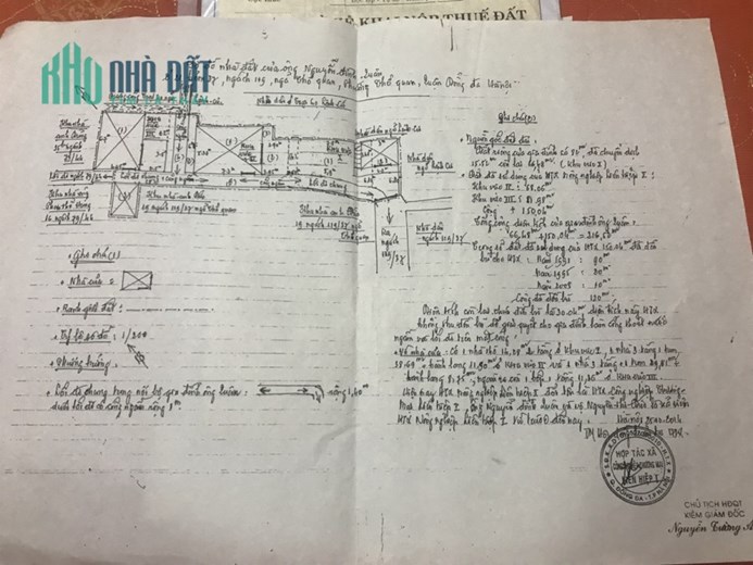Chính chủ cần bán nhà tại 21 ngách 119/37 ngõ Thổ Quan, Phường Khâm Thiên, Đống Đa, hà Nội.