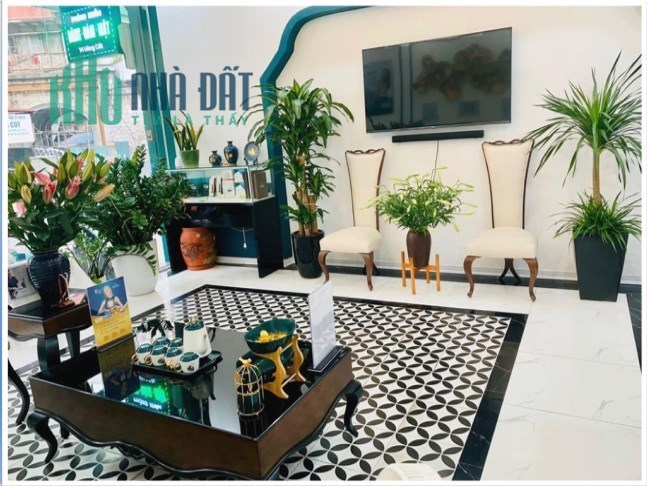 Chuyển nhượng cửa hàng ngay giữa trung tâm Hà Nội. Phố Hàng Cót, Hoàn Kiếm; LH 0969229899