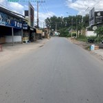 Bán gấp Đất ở Lộc An,Long Thành chỉ 1,7 tỷ công chứng ngay