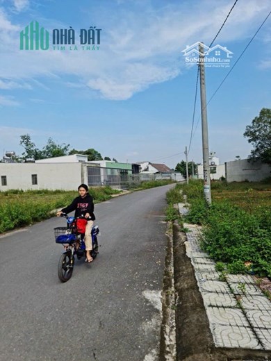 Bán gấp Đất ở Lộc An,Long Thành chỉ 1,7 tỷ công chứng ngay