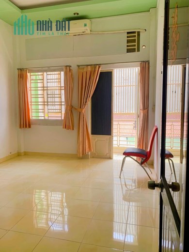 Hẻm Xe Hơi, 37m2, 2 Tầng, Nguyễn Văn Lượng, phường 17, Gò Vấp, Chỉ 3.x Tỷ.
