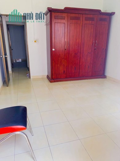 Hẻm Xe Hơi, 37m2, 2 Tầng, Nguyễn Văn Lượng, phường 17, Gò Vấp, Chỉ 3.x Tỷ.