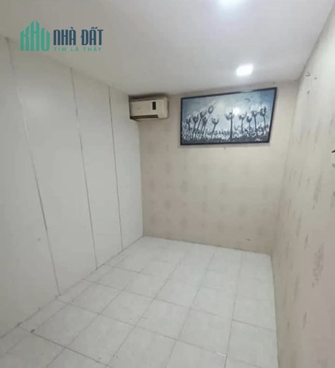 BÁN NHÀ MẶT TIỀN KINH DOANH ĐƯỜNG NGÔ ĐẾN VĨNH PHƯỚC GIÁ : 2TY3