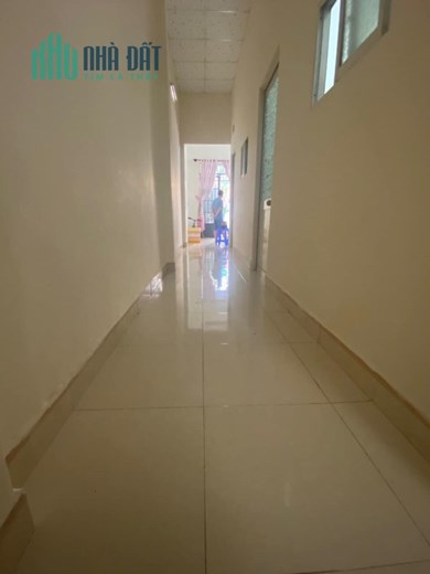 Bán nhà Quận 12, Lê Văn Khương, Nhà mới ở ngay 85m2, ngang 5m Đẹp - Giá chỉ hơn 3 Tỷ