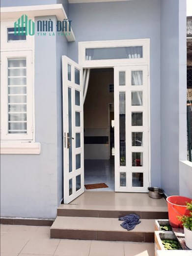 BÌNH TÂN - NGAY NGÃ TƯ 4 XÃ - NHÀ 2 TẦNG MỚI ĐẸP - 125M2 - NHỈNH 7 TỶ