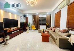 Bán nhà Ngô Quyền, ngõ nông, 30m ra phố, 38mx4T, giá 4.0 tỷ
