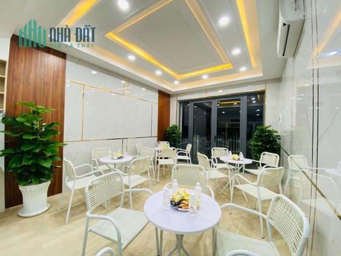 Bán nhà trệt lầu tại Mỹ Phước 3,Bến Cát,Bình Dương thu nhập ổn định 10 triệu tháng