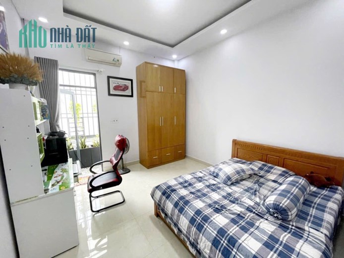 ❌ CHÍNH CHỦ CẦN BÁN NHÀ 2 MẶT TIỀN 1 TRỆT 1 LẦU ĐƯỜNG PHẠM THỊ HỚN- XÃ PHƯỚC LÝ – HUYỆN CẦN GIUỘC –