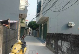 LÔ GÓC! chỉ 1.9tỷ x60M2, giáp KĐT Thanh Hà, Bán Đất Cự Khê, Thanh Oai, Lh:0977690119.