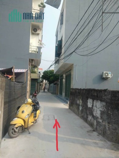 LÔ GÓC! chỉ 1.9tỷ x60M2, giáp KĐT Thanh Hà, Bán Đất Cự Khê, Thanh Oai, Lh:0977690119.