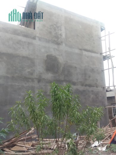 LÔ GÓC! chỉ 1.9tỷ x60M2, giáp KĐT Thanh Hà, Bán Đất Cự Khê, Thanh Oai, Lh:0977690119.