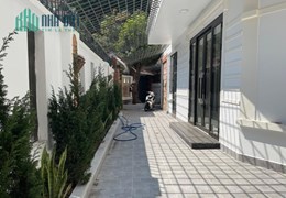 Phần mềm Đăng tin tự động lên các website BĐS mà bạn đã tạo được tài khoản
