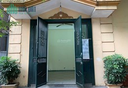 Chính Chủ Cho Thuê Mặt Bằng Kinh Doanh Tại Hà Nội.