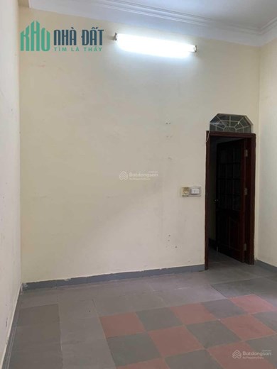 Chính Chủ Cho Thuê Mặt Bằng Kinh Doanh Tại Hà Nội.