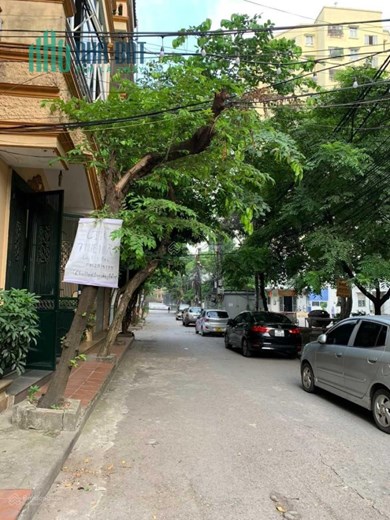 Chính Chủ Cho Thuê Mặt Bằng Kinh Doanh Tại Hà Nội.