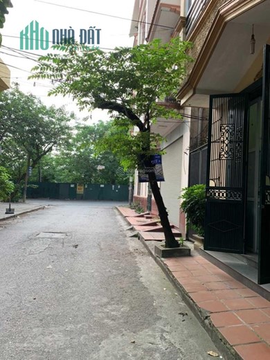 Chính Chủ Cho Thuê Mặt Bằng Kinh Doanh Tại Hà Nội.