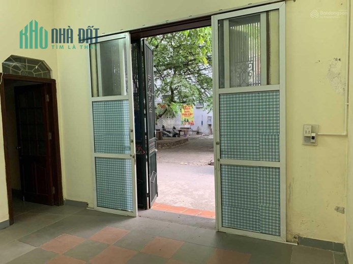 Chính Chủ Cho Thuê Mặt Bằng Kinh Doanh Tại Hà Nội.