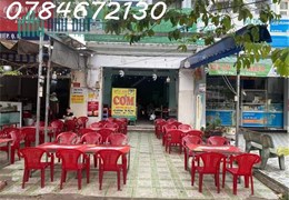 Sang gấp mặt bằng diện tích 5x25 đường Nguyễn Thị Búp q12 : 1 trệt 2 lầu, 4 phòng ngủ 3 phòng vệ