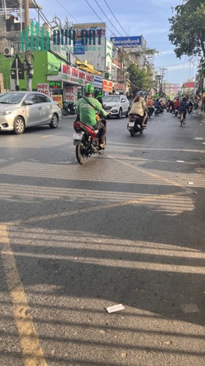 BÁN NHÀ BÌNH THẠNH 110M2 HXH NGANG 6M 2 MẶT HẺM XE HƠI DÂN TRÍ CAO PHAN VĂN TRỊ 7.45 TỶ.