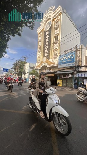 BÁN NHÀ BÌNH THẠNH 110M2 HXH NGANG 6M 2 MẶT HẺM XE HƠI DÂN TRÍ CAO PHAN VĂN TRỊ 7.45 TỶ.