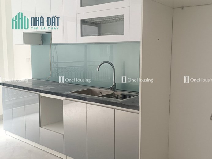 BÁN GẤP NHÀ MỚI 6 TẦNG VƯƠNG THỪA VŨ, THANH XUÂN THANG MÁY, CÁCH PHỐ 50M, GIÁ NHỈNH 6 TỶ