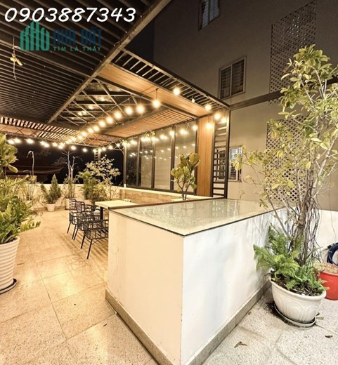 Bán Nhà Đẹp Hẻm XH - Phan Xích Long - Quận Phú Nhuận - 6Tầng - 70m2 - Chỉ Nhỉnh 14Tỷ Hơn .