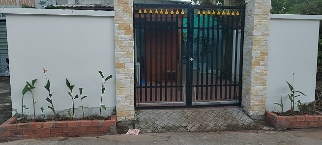 Mình cho thuê nhà riêng, cho thuê theo tháng hoặc theo ngày cho quý khách đi du lịch.