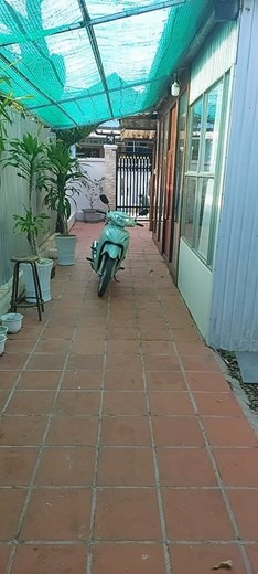 Mình cho thuê nhà riêng, cho thuê theo tháng hoặc theo ngày cho quý khách đi du lịch.