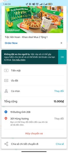 Bán nhà mặt tiền chính chủ đang ở Ngũ Hành Sơn 65m2 3 tầng chỉ 7 tỷ nhỉnh