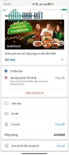 Bán nhà mặt tiền chính chủ đang ở Ngũ Hành Sơn 65m2 3 tầng chỉ 7 tỷ nhỉnh
