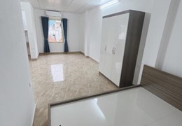Nhượng phòng hỗ trợ 1tr tiền cọc