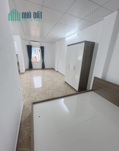 Nhượng phòng hỗ trợ 1tr tiền cọc
