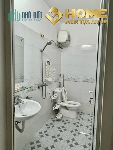 N983. CHO THUÊ NHÀ NGÕ PHƯƠNG LƯU 3 NGỦ FULL ĐỒ CƠ BẢN