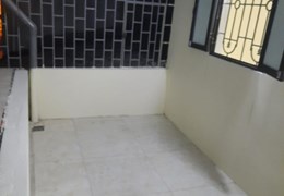 Chính chủ cần cho thuê nhà nguyên căn ngõ 75 đường Giải phóng, Phường Đồng Tâm, Quận Hai Bà Trưng,