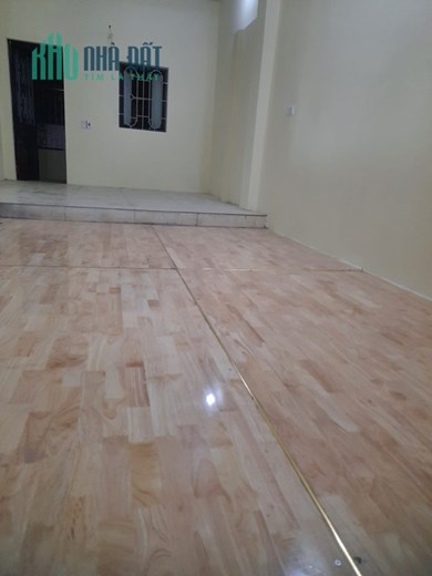 Chính chủ cần cho thuê nhà nguyên căn ngõ 75 đường Giải phóng, Phường Đồng Tâm, Quận Hai Bà Trưng,
