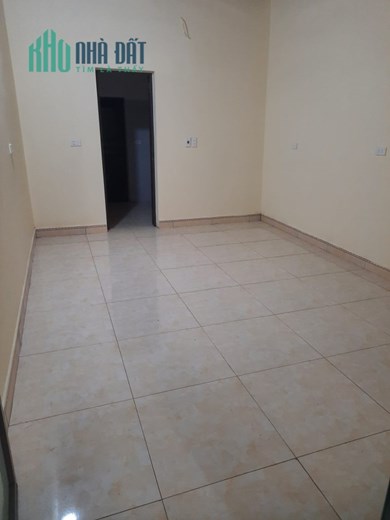 Chính chủ cần cho thuê nhà nguyên căn ngõ 75 đường Giải phóng, Phường Đồng Tâm, Quận Hai Bà Trưng,