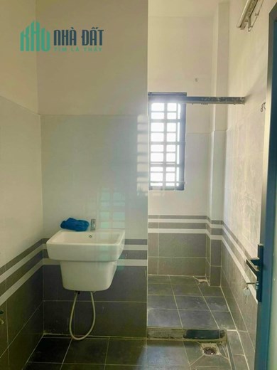 🏠 BÁN GẤP NHÀ ĐƯỜNG SỐ 51 GÒ VẤP HXH 3 TẦNG 70M2 GIÁ 5,8 TỶ