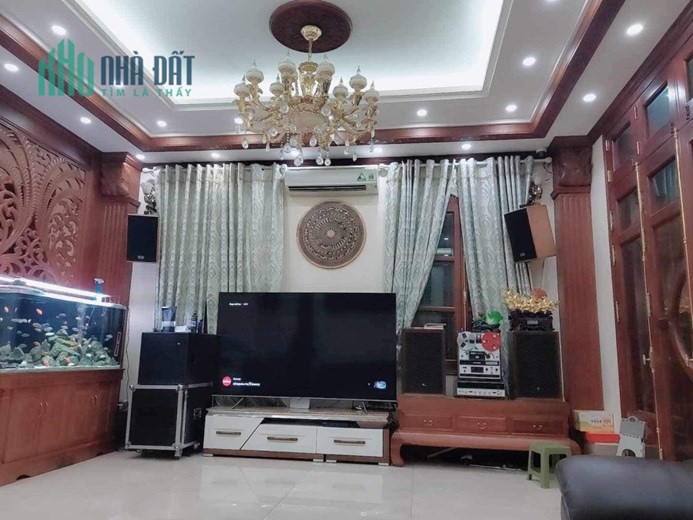 💥 MẶT PHỐ LÊ TRỌNG TẤN, THANH XUÂN  125M2 7T THANG MÁY, MT 7M, CHỈ 73 TỶ 💥