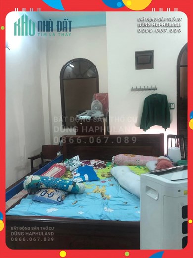 GV. 8,x tỷ. Nhà MẶT TIỀN Kinh Doanh, gần E-Mart Phan Huy Ích. 75m2, 5T.