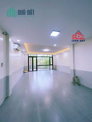 Ngộp! Nhà 2 lầu Mặt Tiền Huỳnh Văn Luỹ P.Quang Vinh chỉ 7,5 tỷ