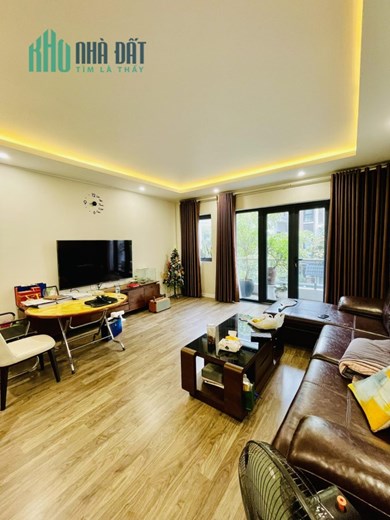 Liền kề Minori Village 67A Trương Định, 102m2, 31tỷ, Nội thất Xịn, 0977097287