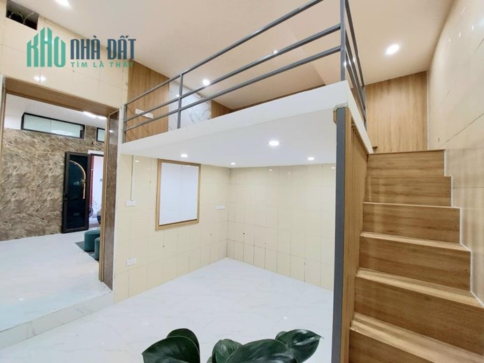 HIẾM! Tập thể Thọ Lão 40m2, 2 ngủ 1 khách, 1.82tỷ, Đẹp, Sổ Đỏ, 0977097287