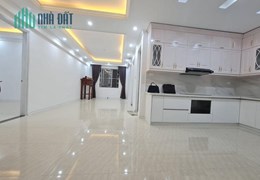 Bán Nhanh Chung Cư DT:80m2, 3 Phòng Ngủ, Tầng 11 Giá 3.28 tỷ