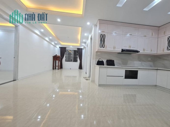 Bán Nhanh Chung Cư DT:80m2, 3 Phòng Ngủ, Tầng 11 Giá 3.28 tỷ