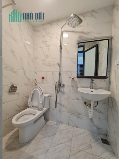 Bán Nhanh Chung Cư DT:80m2, 3 Phòng Ngủ, Tầng 11 Giá 3.28 tỷ