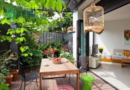BÁN NHÀ MẶT PHỐ HOÀNG ĐẠO THÀNH, PH N LÔ, OTO TRÁNH 70M2, 1 TẦNG, 9 TỶ