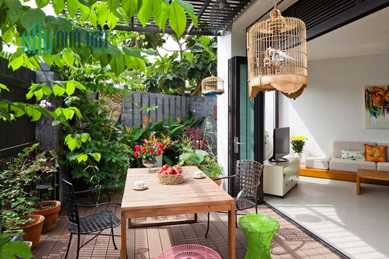 BÁN NHÀ MẶT PHỐ HOÀNG ĐẠO THÀNH, PH N LÔ, OTO TRÁNH 70M2, 1 TẦNG, 9 TỶ