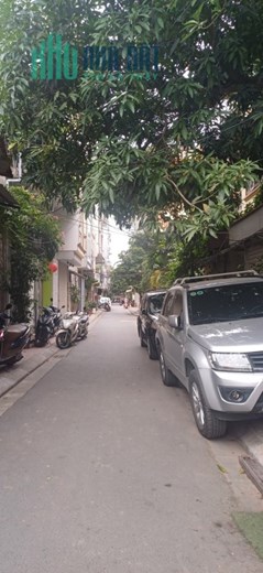 BÁN NHÀ MẶT PHỐ HOÀNG ĐẠO THÀNH, PH N LÔ, OTO TRÁNH 70M2, 1 TẦNG, 9 TỶ