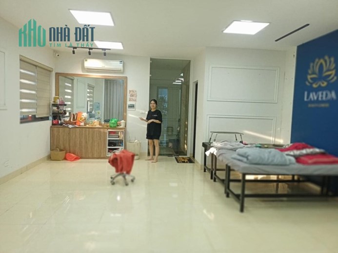 💥 MẶT PHỐ THỤY KHUÊ, TÂY HỒ,  50M2 6T THANG MÁY, MT 5.5M, CHỈ 27.5 TỶ 💥